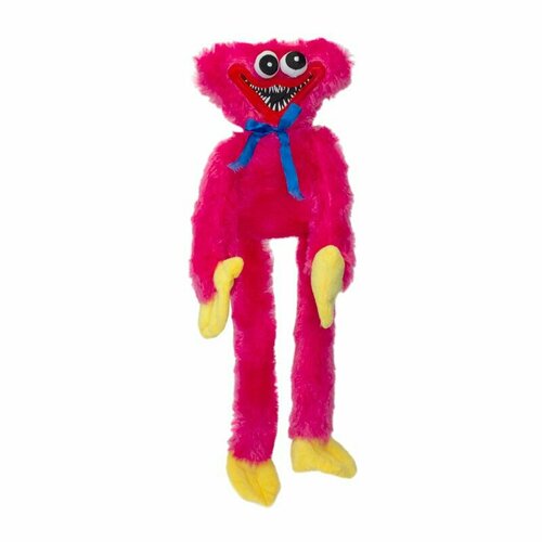 Мягкая игрушка 