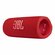Портативная акустика JBL FLIP 6, 30 Вт, красный [ jblflip6red ]