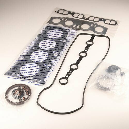Ремкомплект двигателя KGK Toyota RAV4 ACA20, ACA21, ACA26 Для двигателя: 1AZ-FE