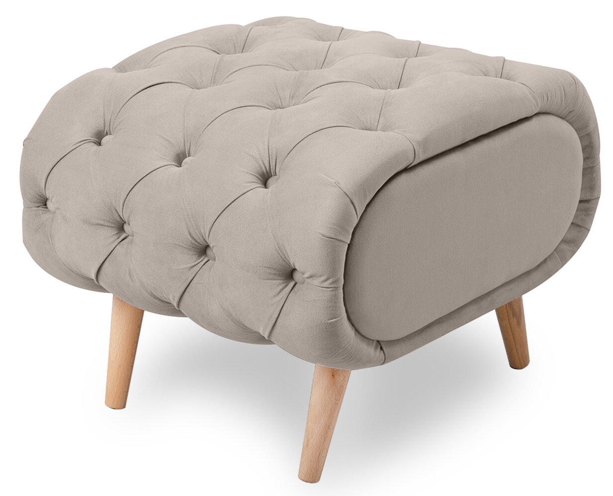 фото Банкетка ФЛОРЕНЦИЯ. Дом, офис, салон красоты