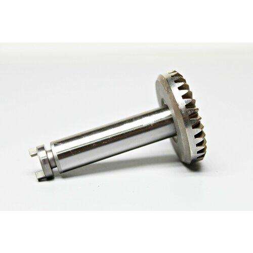 Вал ТНВД Yanmar 158552-51440, Komatsu WB97S-2 WB93R-2