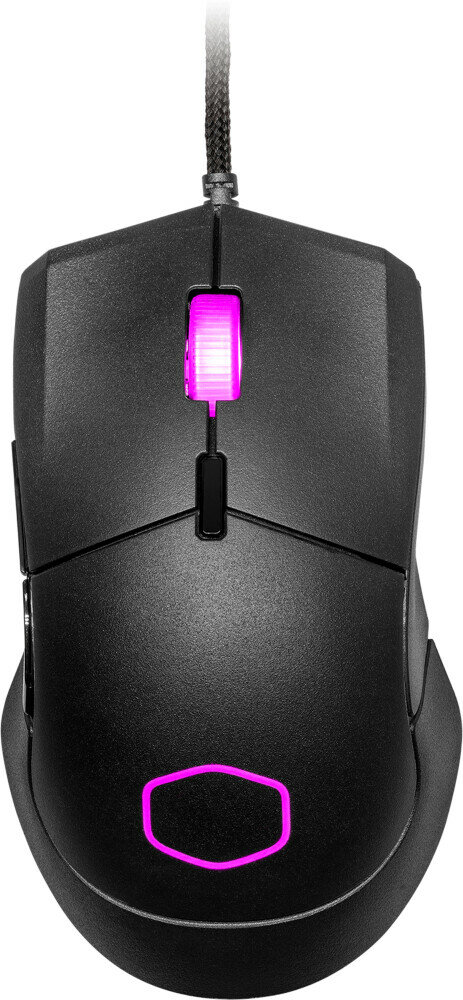 Мышь Cooler Master MM-310-KKOL1