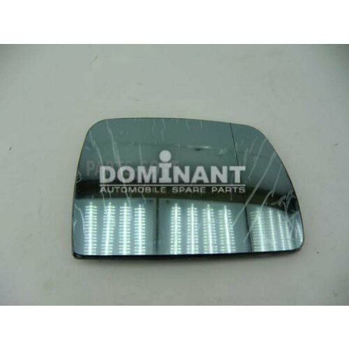 DOMINANT BW510167039598 Стекло зеркала 2690₽