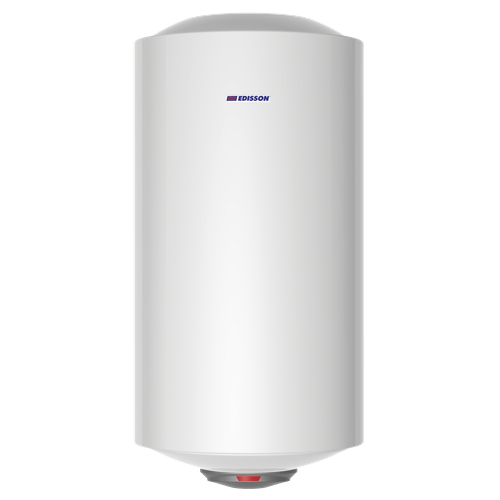 Водонагреватель накопительный электрический EDISSON ER 100 V pro 1070200₽