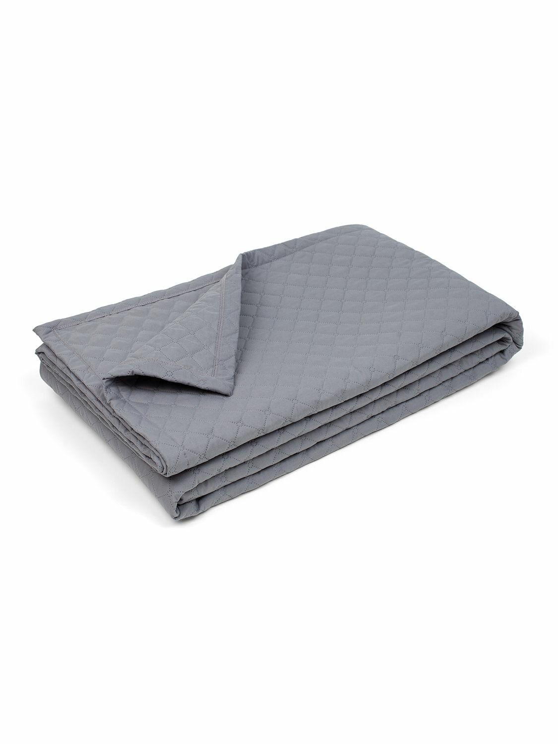 фото Покрывало на кровать 180х200 см