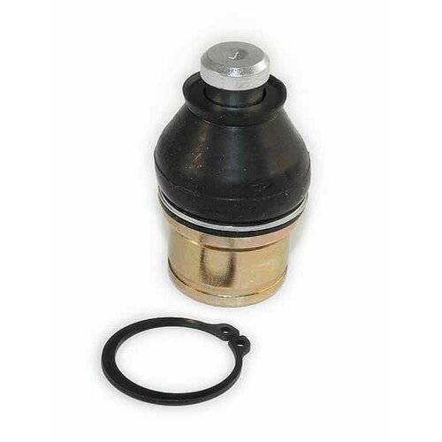 Шаровая опора EPI WE351032 (0405-483; 0405-115) 42-1032