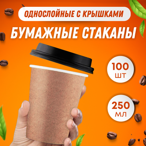 Основная фотография от вендора