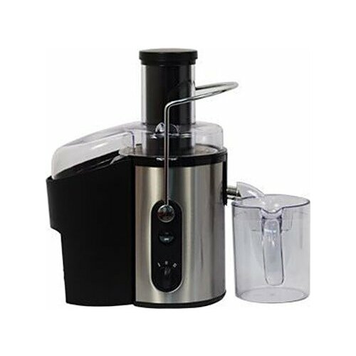 Соковыжималка Starfood S-800A 1432600₽