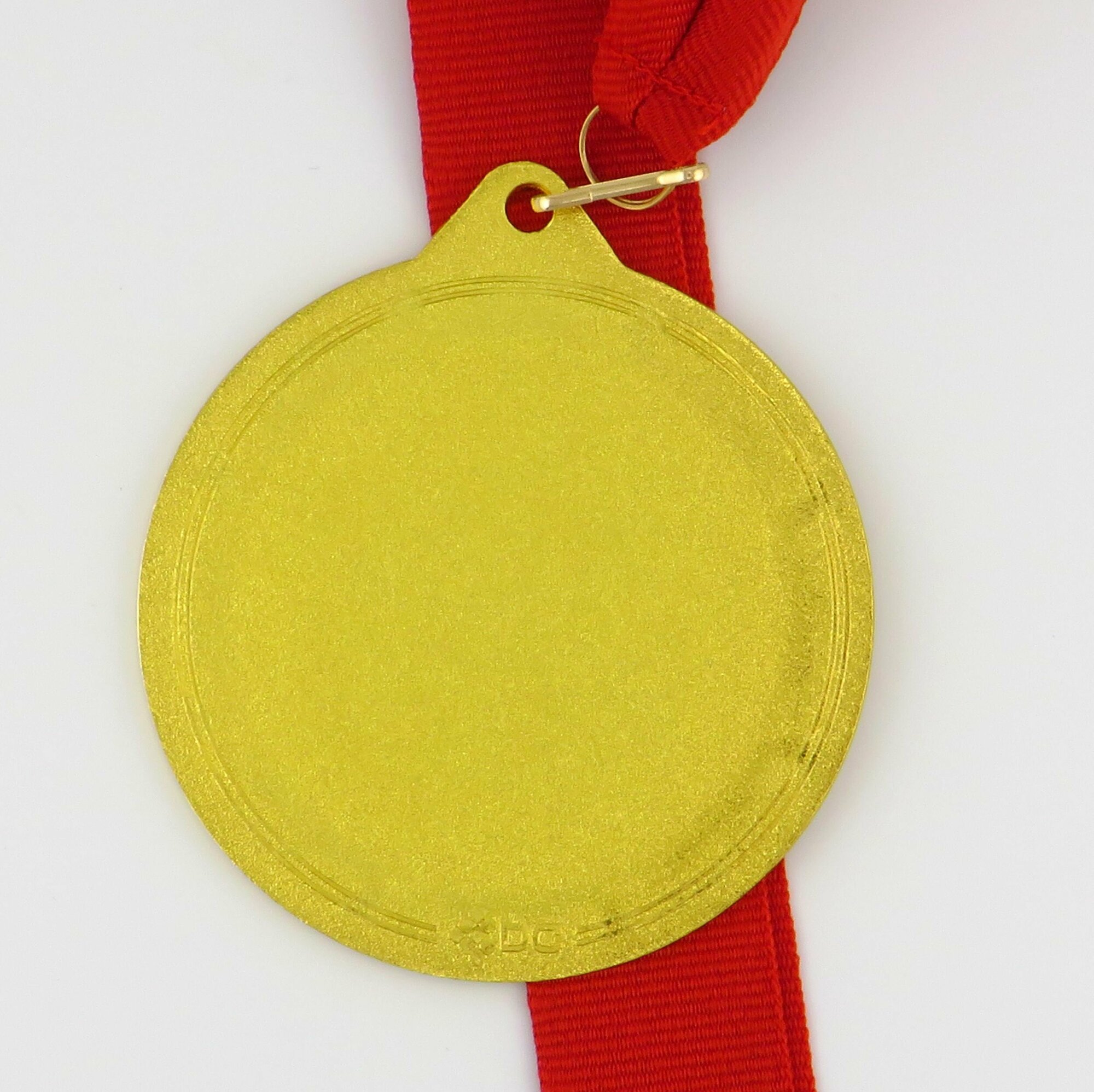 Медаль "Самый классный руководитель 2024"