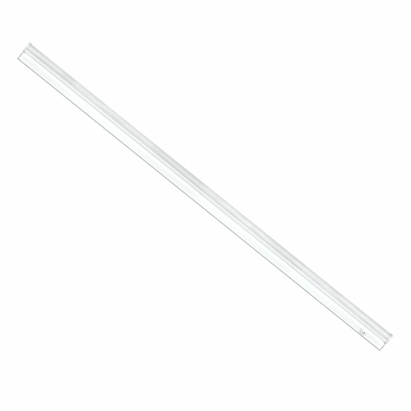 Светильник линейный T5 IP20 12Вт IP20 6500K холодный свет 869мм REXANT