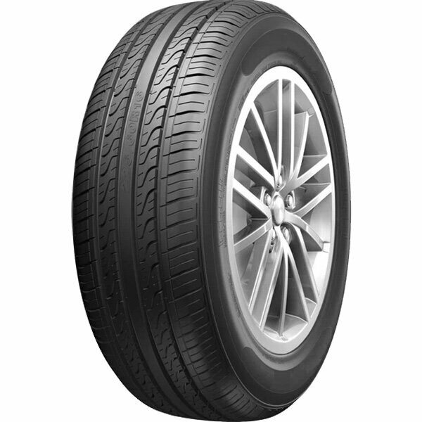 Автошина Headway HH301 195/55 R15 85V