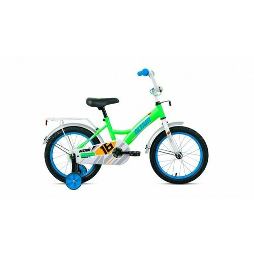 ALTAIR Kids 16 1cк 692000₽