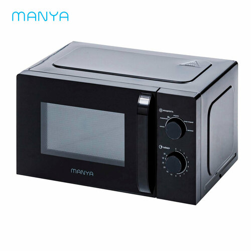 Микроволновая печь MANYA W20M02X