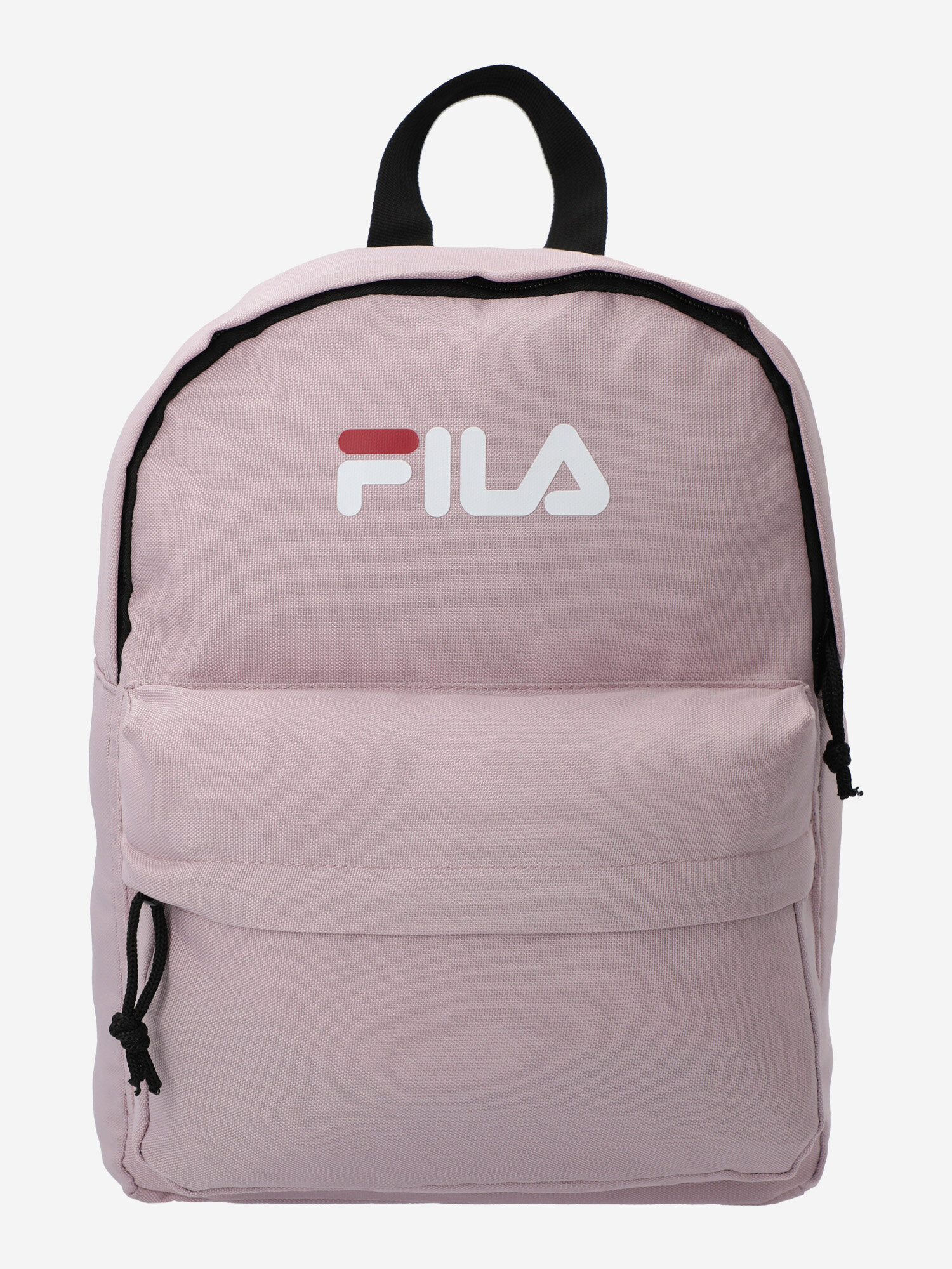 Рюкзак Fila