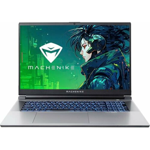 Ноутбук Machenike L17 18621700₽