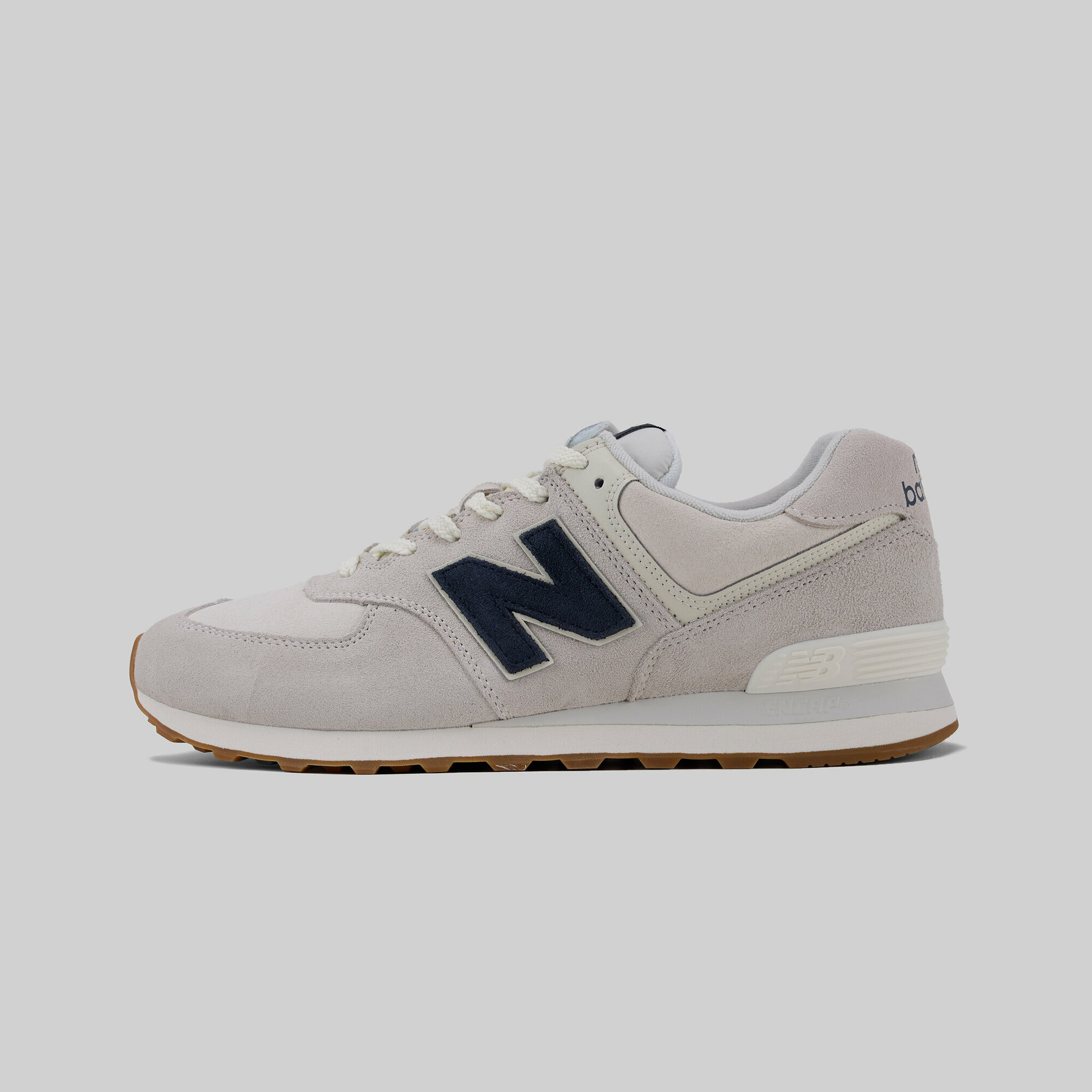 Кроссовки New Balance 574