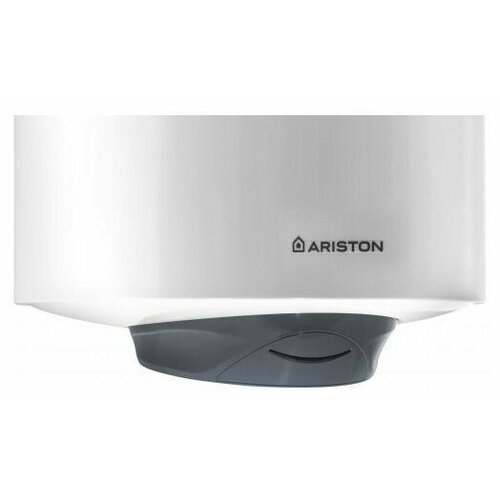 Водонагреватель накопительный Ariston ABS Pro1 R Inox 50 V