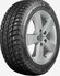 Шина Delinte Winter WD52 225/45 R17 94H