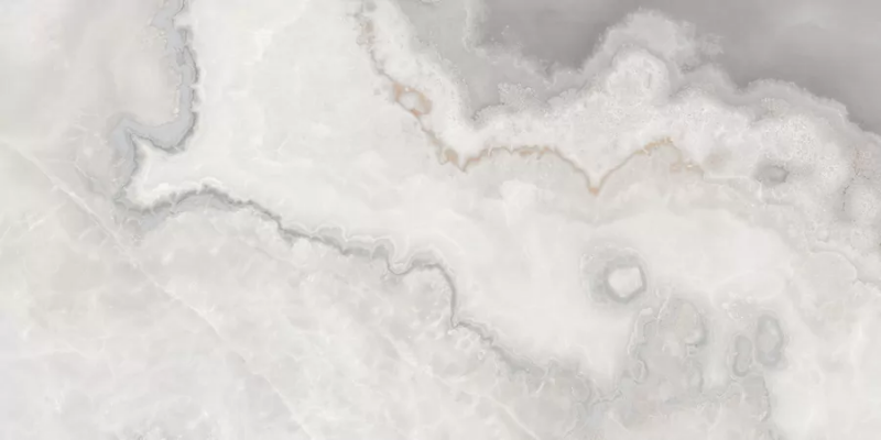 фото N20476 Onyx Grey Polished 60x120