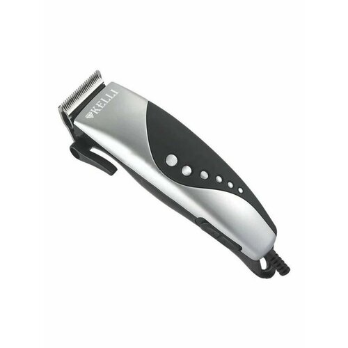 Машинка для стрижки волос KELLI KL-7006 186100₽