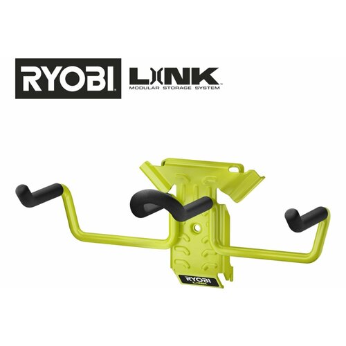 Многофункциональный крючок Ryobi Link RSLW806 5132006088