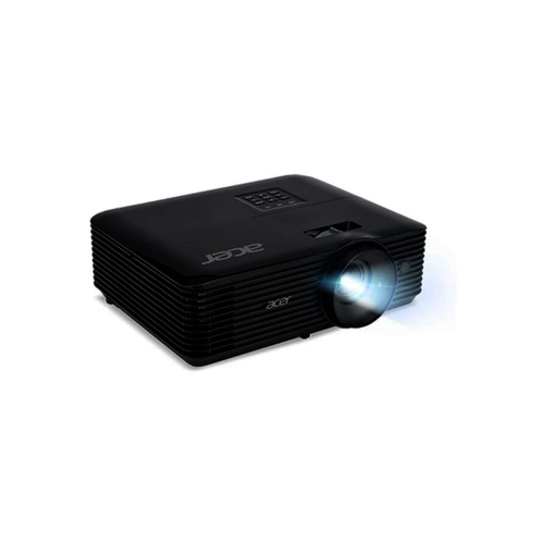 ACER Тайвань Проектор Acer AS610 X118HP 6677600₽