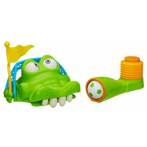 Настольная игра Elefun and Friends 