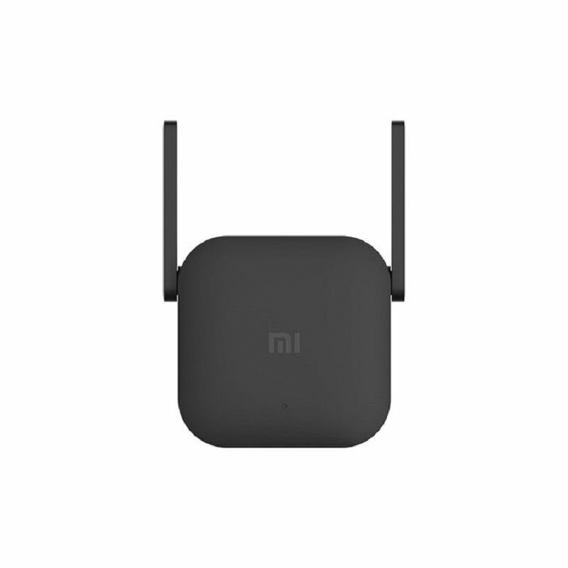 Ретранслятор Mi Wi-Fi Range Extender Pro CE