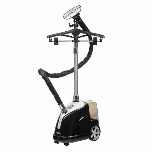 Профессиональный вертикальный отпариватель ArtBro от бренда RUNZEL 14990₽