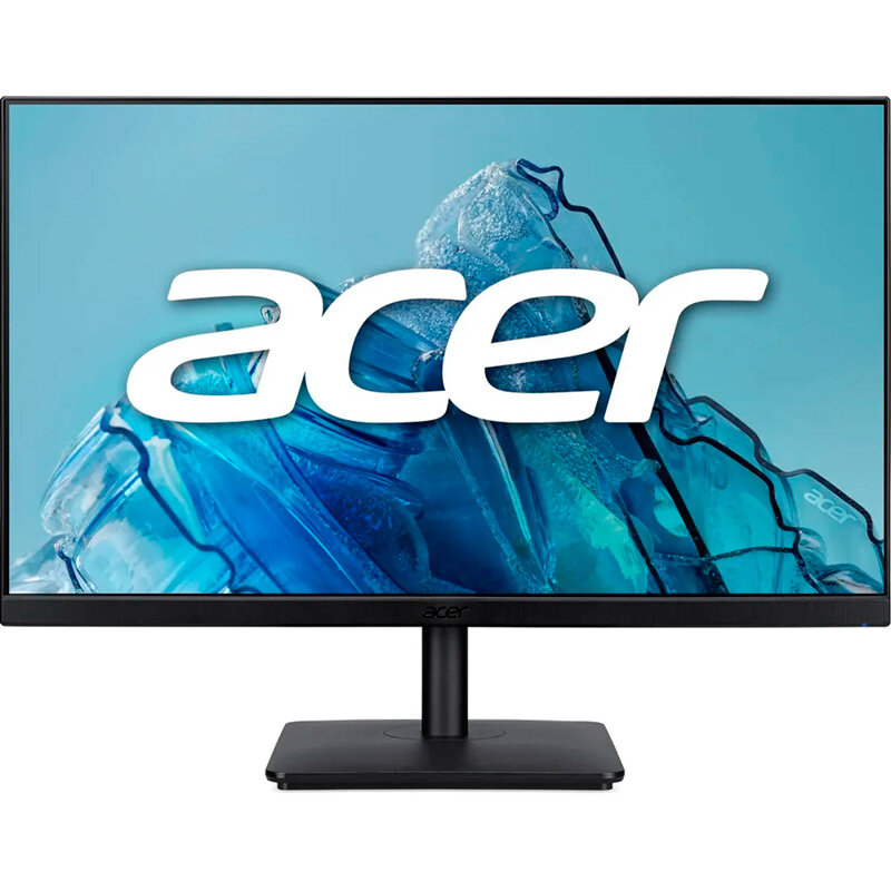 Монитор Acer V277Ebipv UM. HV7EE. E03