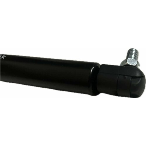 Упор газовый стойка амортизатор 2 шт. двери задка багажника 21213-8231010-5 ВАЗ LADA 4x4 нива 4х4 - 2131, 4х4 - 21213, 4х4 - 21214