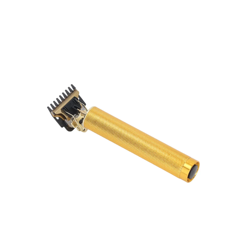 Машинка для стрижки волос триммер 80000₽