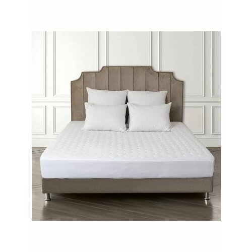 Наматрасник Tenceleson 90x200 см 4068₽