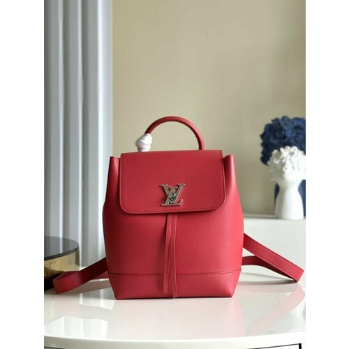 фото Рюкзак m41815 нет бренда