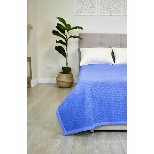 Одеяло детское 150х200 см вареный хлопок 5962₽