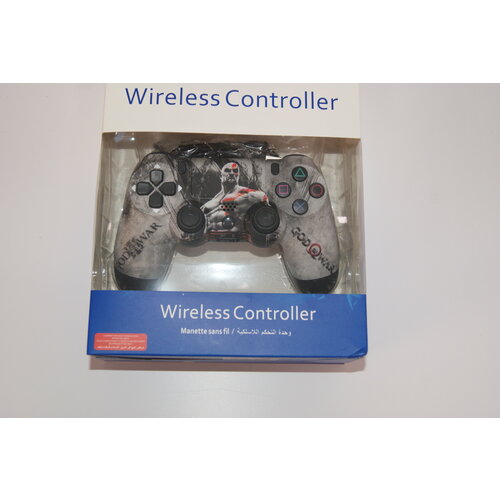 Беспроводной джойстик для игр 230000₽