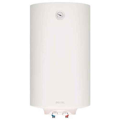 Водонагреватель Royal R WH 20 80 1166500₽