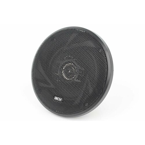 Система акустическая ACV PB-522 1935₽