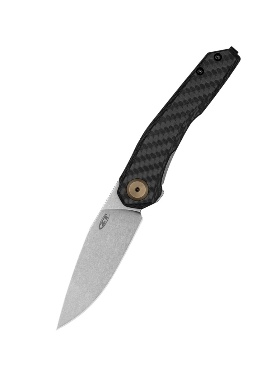 Нож Zero Tolerance 0545