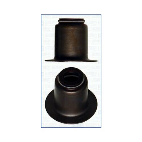 Колпачок м/с AJUSA 12003100