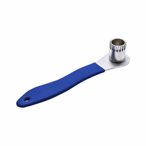 фото Съемник картриджа каретки с ручкой taiwan