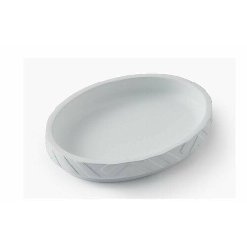 Мыльница EVIO Nepa 1790₽