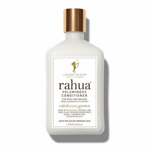 Rahua, Кондиционер для объема волос Voluminous Conditioner 275ml