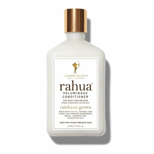 Rahua Кондиционер для объема волос Voluminous Conditioner 275ml rahua спрей для придания объема voluminous spray 178ml