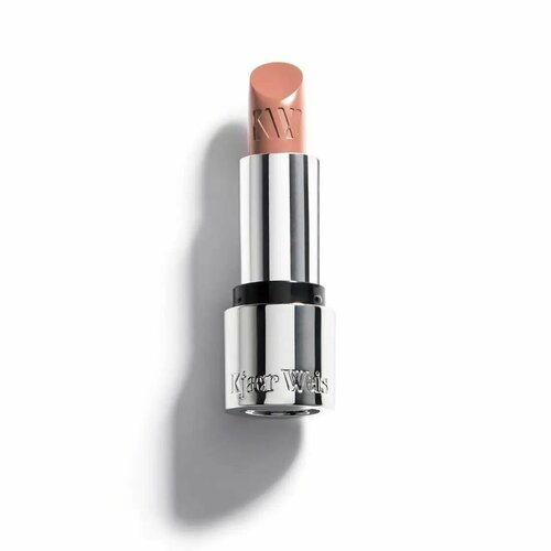 Kjaer Weis Губная помада Calm Lipstick