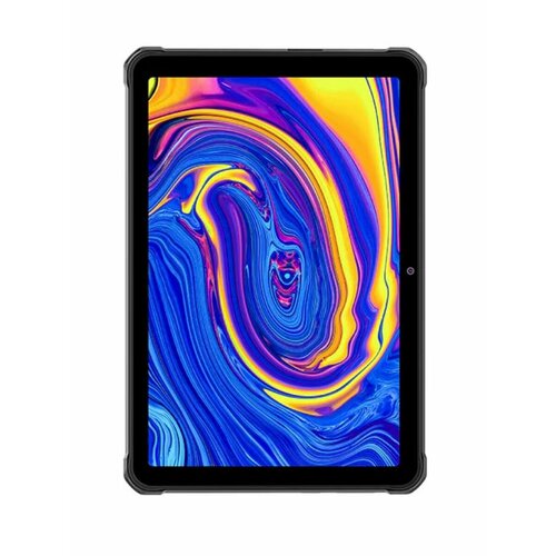 Планшеты hotwav серый 2433600₽