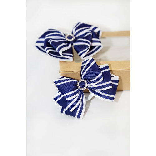 Бантики на каждый день