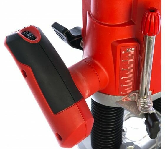 Фрезер Elitech Ф 1355Э — фото 1