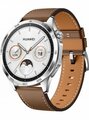 Умные часы Huawei WATCH GT4 41MM