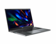 Ноутбук Acer Extensa 15 EX215-23-R62L NX. EH3CD.00D, 15.6", IPS, AMD Ryzen 3 7320U 2.4ГГц, 4-ядерный, 16ГБ LPDDR5, 512ГБ SSD, AMD Radeon, без операционной системы, серый